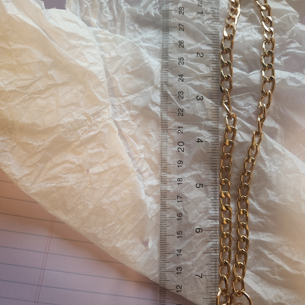 Lv Lock